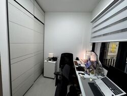 Jewel @ Buangkok (D19), Condominium #617972361